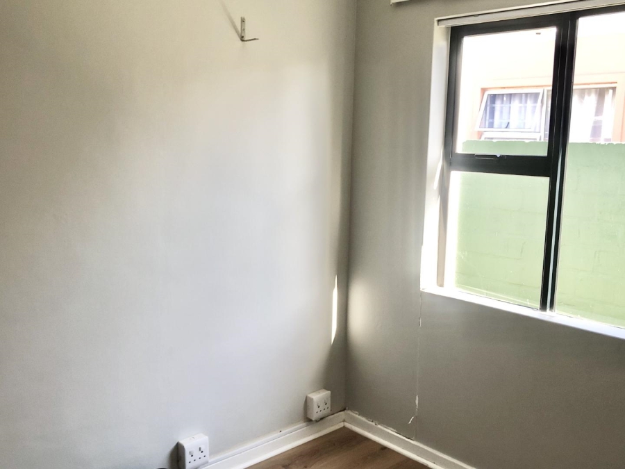 3 Bedroom Property for Sale in Westcliff Western Cape